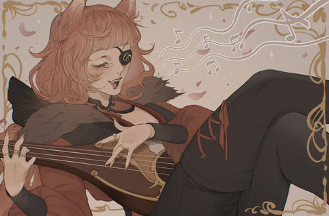 by mermaidmachine.