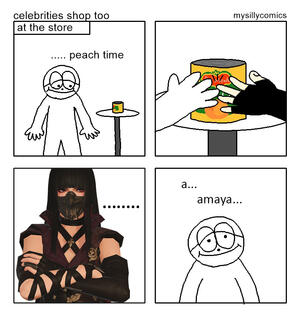 .