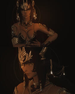 top: lyhe tyr by batty.